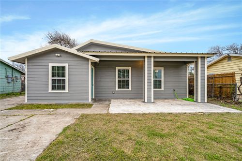 1918 Roslyn Street, Corpus Christi, TX, 78416 | Card Image