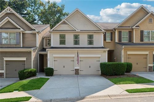 233 Oakview Dr, Canton, GA, 30114-1803 | Card Image