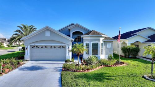 238 Fleming Ln, DAVENPORT, FL, 33837-4561 | Card Image