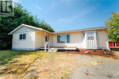 269 Cedar St, House other with 4 bedrooms, 2 bathrooms and 4 parking in Parksville BC | Image 2