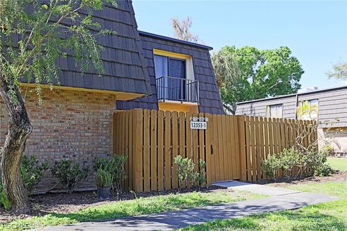 apt-1-12353 Woodrose Ct, FORT MYERS, FL, 33907-4631 | Card Image