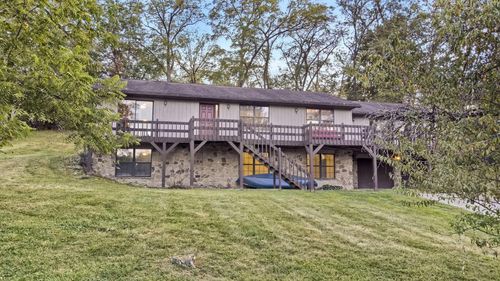 353 Bass Ln, Senecaville, OH, 43780-9790 | Card Image