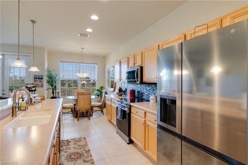 apt-303-11751 Pasetto Ln, FORT MYERS, FL, 33908-2683 | Card Image