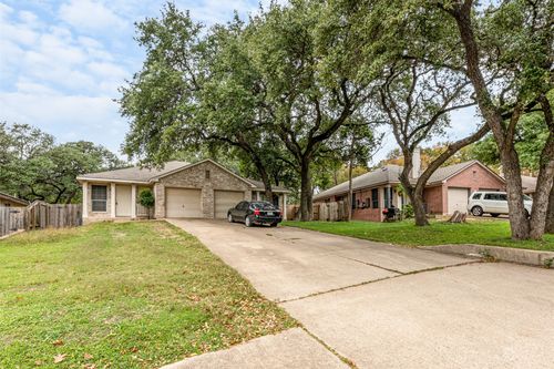 a-7216 Aldea Dr, Austin, TX, 78745-6039 | Card Image