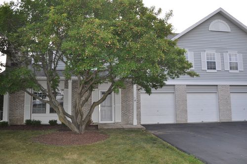 101 Oakhurst Dr, Aurora, IL, 60504-6644 | Card Image