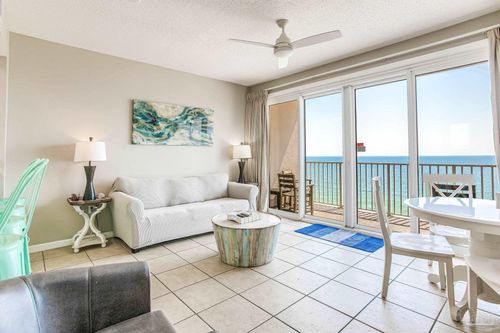 unit-1004-14511 Perdido Key Dr, Pensacola, FL, 32507-5210 | Card Image