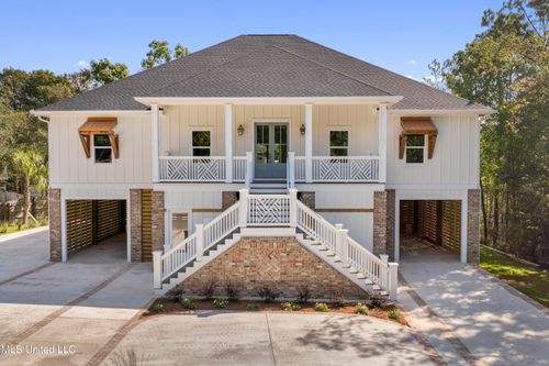 1180 Iola Rd, Ocean Springs, MS, 39564-2816 | Card Image