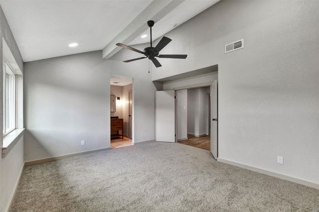 3727 Sunshine Ln, House other with 3 bedrooms, 2 bathrooms and 2 parking in Pasadena TX | Image 25