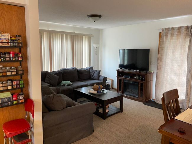 617 Apache Dr, House other with 4 bedrooms, 2 bathrooms and null parking in Fremont MI | Image 15