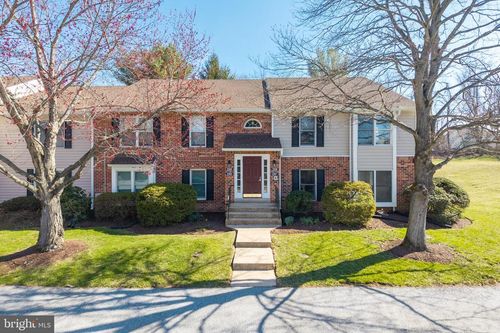 2207-2207 Windfield Ct, GLEN MILLS, PA, 19342-8137 | Card Image