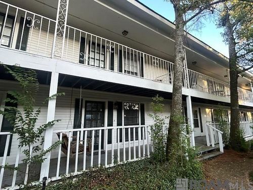 4454 Stumberg Ln, Baton Rouge, LA, 70816-6524 | Card Image