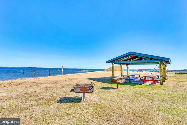 711 Davol Rd, House other with 4 bedrooms, 3 bathrooms and null parking in STEVENSVILLE MD | Image 53
