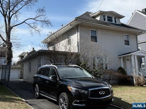 460 New England Ter, Orange, NJ, 07050-2315 | Card Image