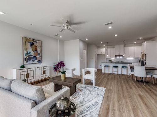 5617 Woodlands Dr, The Colony, TX, 75056-5153 | Card Image