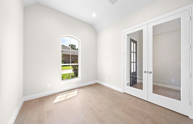 10719 Jacobina Ct, House other with 5 bedrooms, 5 bathrooms and 3 parking in Cypress TX | Image 8