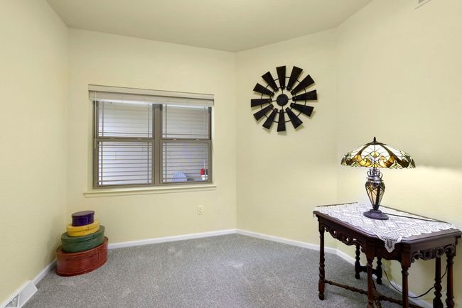105 Community Dr, Condo with 3 bedrooms, 3 bathrooms and null parking in FALL RIVER WI | Image 27