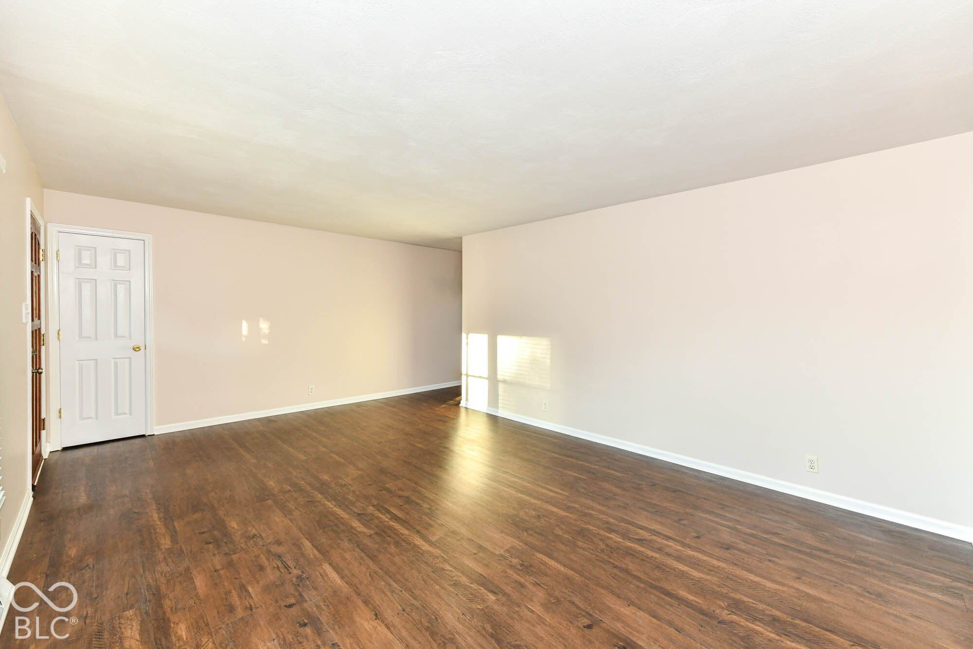 Residential in Indianapolis 4