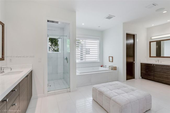 3835 Carole Ct, House other with 6 bedrooms, 8 bathrooms and null parking in Coconut Grove FL | Image 26