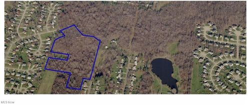  Lyman Circle Brunswick, Oh - 13.66 Acres, Brunswick, OH, 44212 | Card Image