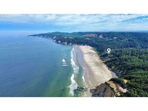 88300 Pacific Surf Ln, Bandon, OR, 97411-7432 | Card Image