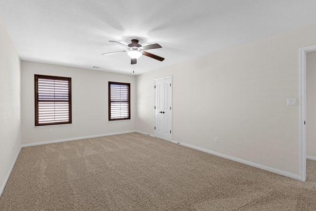687 Ledgestone Dr, House other with 4 bedrooms, 4 bathrooms and 3 parking in Austin TX | Image 25