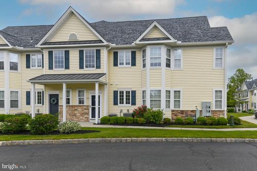 66 Pelican Pl, West Deptford, NJ, 08086-2242 | Card Image