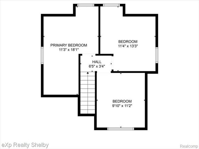 03-Upper Floor.jpg | Image 37