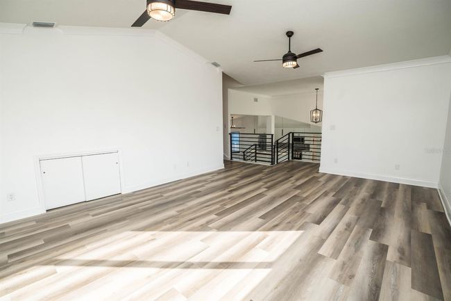 6509 Dolphin Cove Dr, House other with 4 bedrooms, 4 bathrooms and null parking in APOLLO BEACH FL | Image 32
