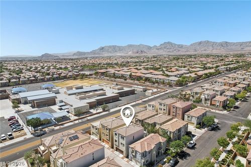 7413 Beguiling Ct, Las Vegas, NV, 89149-3053 | Card Image