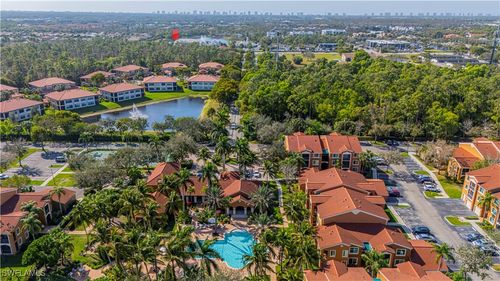 apt-305-1105 Reserve Ct, NAPLES, FL, 34105-3807 | Card Image