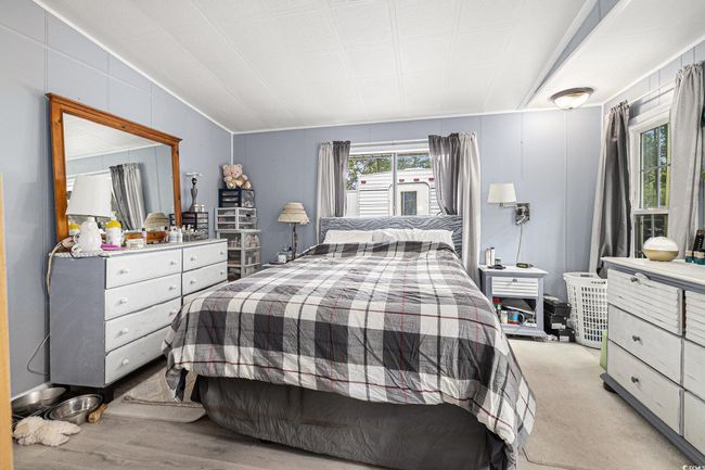 1017 - 1015 Franks Ln, Home with 0 bedrooms, 0 bathrooms and null parking in Conway SC | Image 13