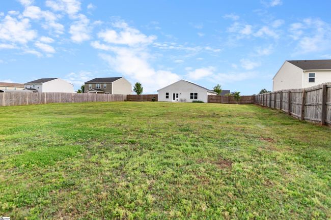 9023 Germaine Ct, House other with 3 bedrooms, 2 bathrooms and 2 parking in Boiling Springs SC | Image 22