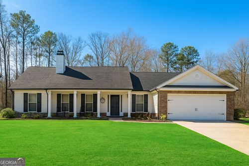 144 Briar Rose Blvd, Jefferson, GA, 30549-5276 | Card Image