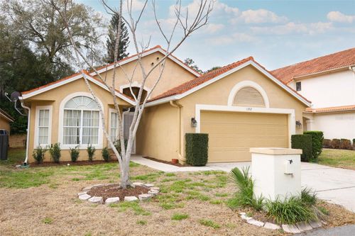1352 Augusta National Blvd, WINTER SPRINGS, FL, 32708-4230 | Card Image
