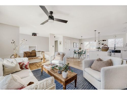 1338 Tipperary St, Boulder, CO, 80303-1622 | Card Image