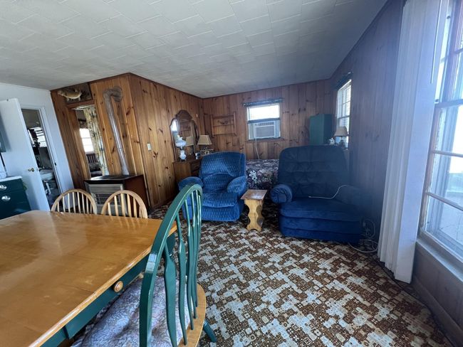 Kitchen to livingroom.jpg | Image 8