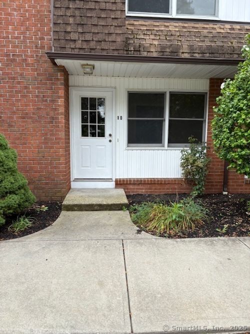 apt-10-33 Russell St, Griswold, CT, 06351-1918 | Card Image