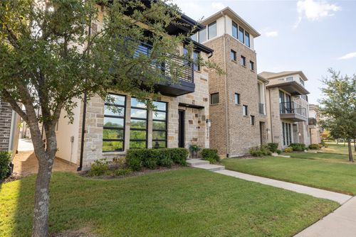 8080 Cornelius Dr, Plano, TX, 75024-7012 | Card Image