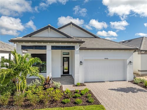 9446 Caymas Ter, NAPLES, FL, 34114-2986 | Card Image
