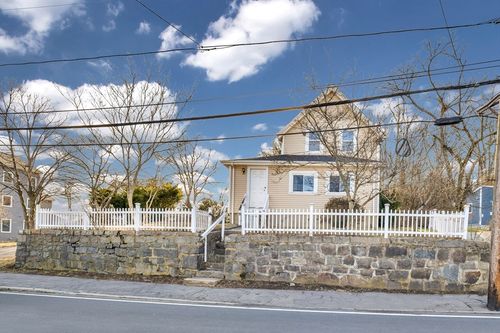 156 West St, Quincy, MA, 02169-6209 | Card Image