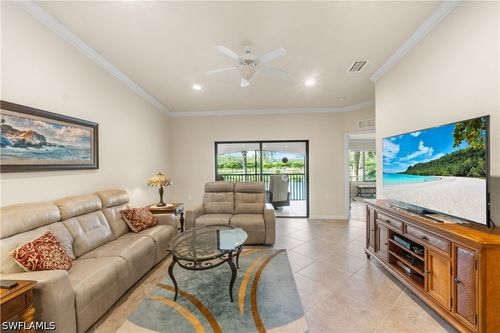 1926-9510 Avellino Way, NAPLES, FL, 34113-8289 | Card Image