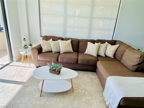c-208-601 Seaview Ct, MARCO ISLAND, FL, 34145-2917 | Card Image