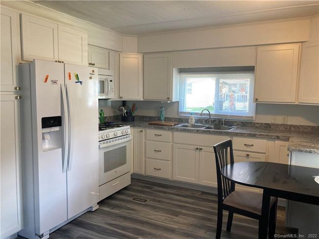 LOT-3 - 210 Bundy Hill Rd, House other with 2 bedrooms, 1 bathrooms and null parking in Lisbon CT | Image 8