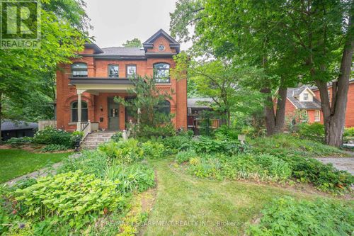 47 Cross Street, Hamilton (Dundas), ON, L9H2R5 | Card Image