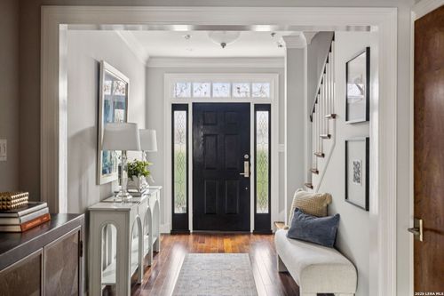 apt-b-158 Katherine Ct, San Antonio, TX, 78209-6450 | Card Image