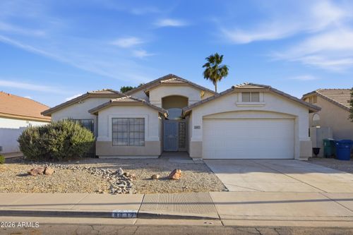 8017 E Osage Ave, Mesa, AZ, 85212-1514 | Card Image