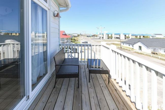 225 Dogwood Dr. N, House semidetached with 5 bedrooms, 6 bathrooms and 7 parking in Murrells Inlet SC | Image 27