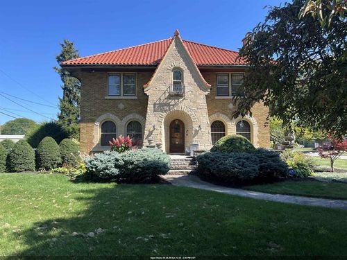 145 Cottage Avenue, Fond Du Lac, WI, 54935 | Card Image