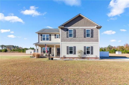 4831 Veasey Mill Dr, Wade, NC, 28395-9124 | Card Image