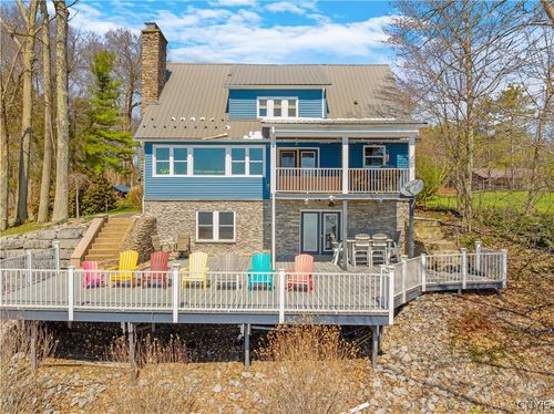 203 Drive 37, Cleveland, NY, 13042 | Card Image